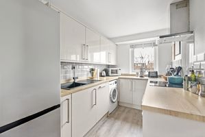 Photo 10- click for photo gallery